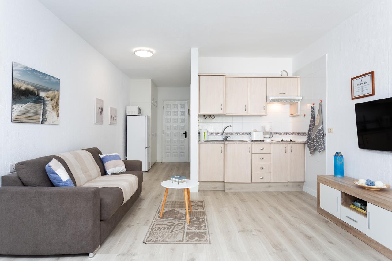 Apartament Atlantic View Ii